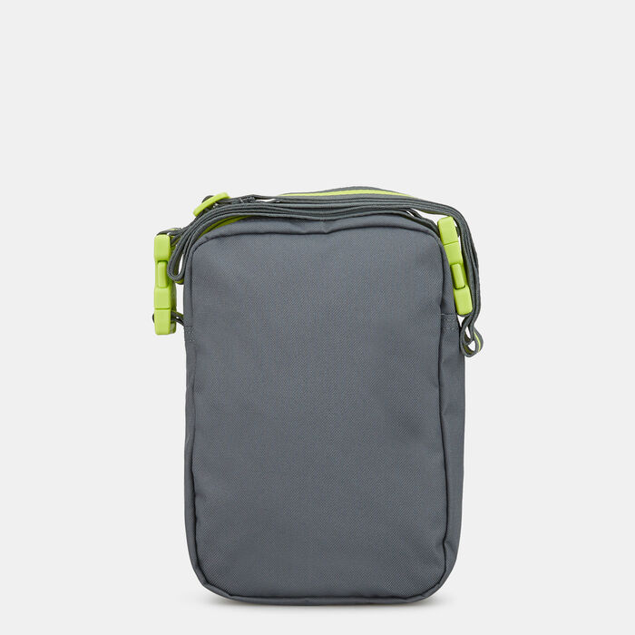 Heritage 2.0 Crossbody Bag image number 1