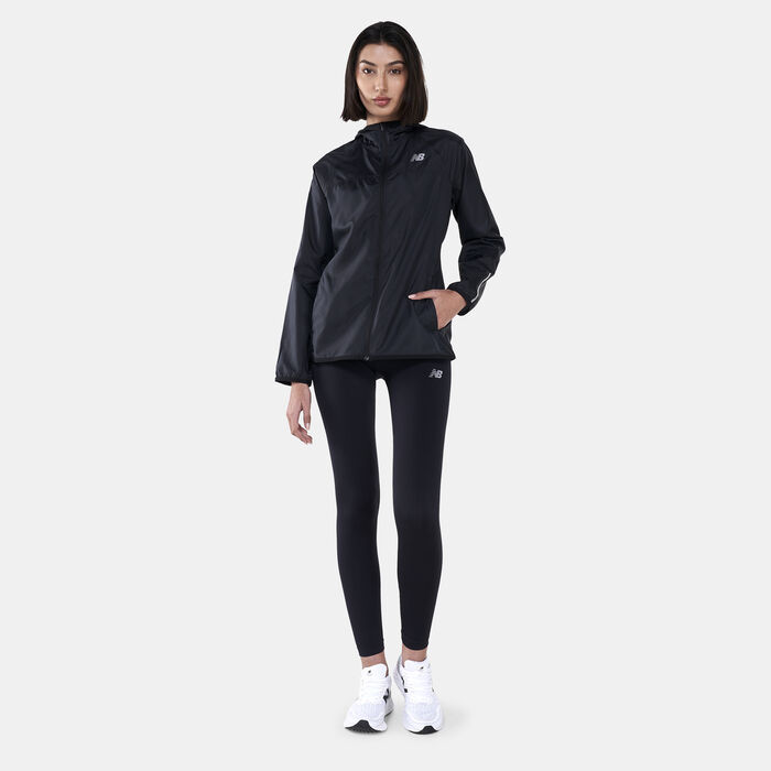 Women's Windcheater 2.0 Jacket Women's Windcheater 2.0 Jacket image number 2