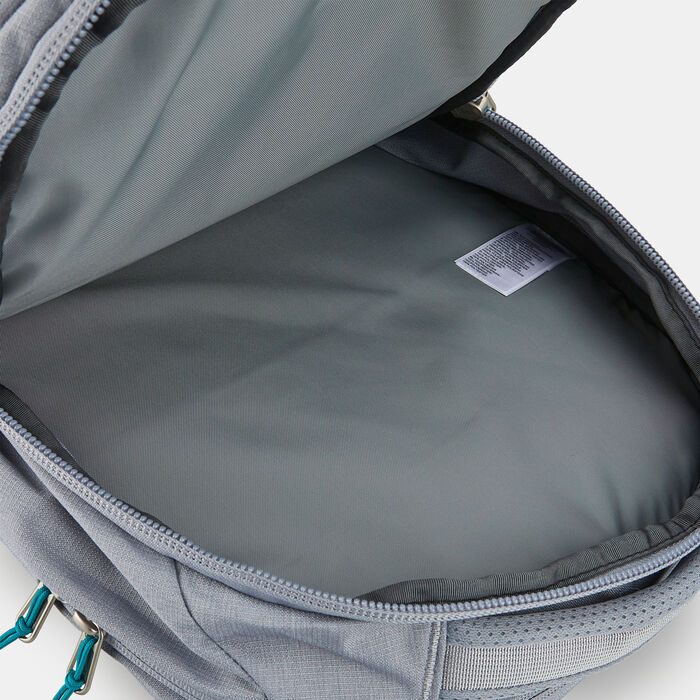 Borealis Backpack Borealis Backpack image number 3