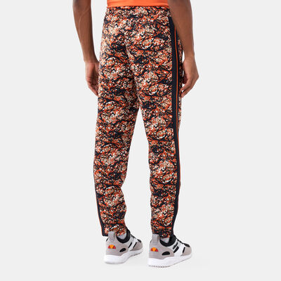 Men's Nascosto Track Pants Men's Nascosto Track Pants