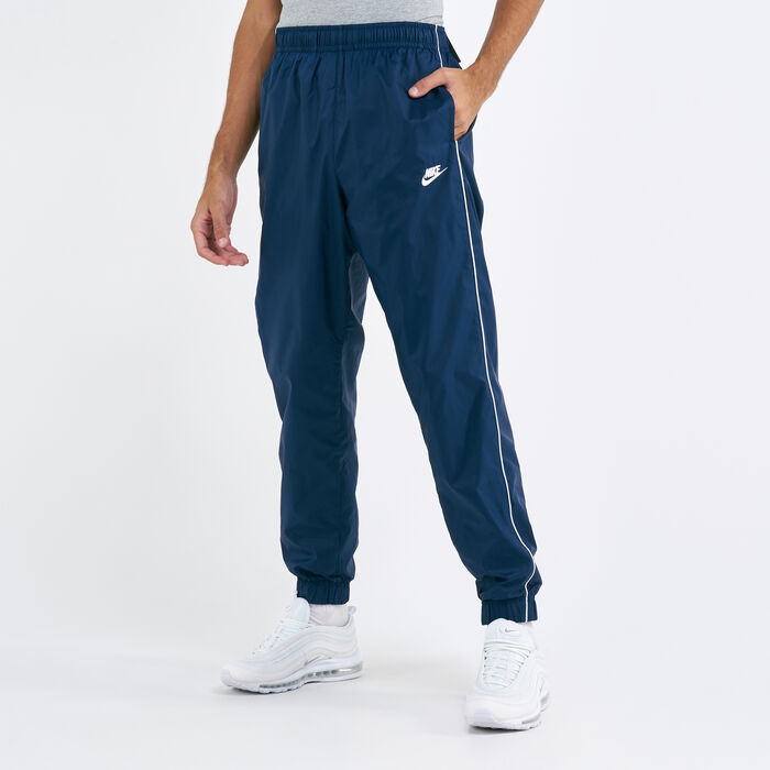 Men's Sportswear Basic Tracksuit Men's Sportswear Basic Tracksuit image number 2