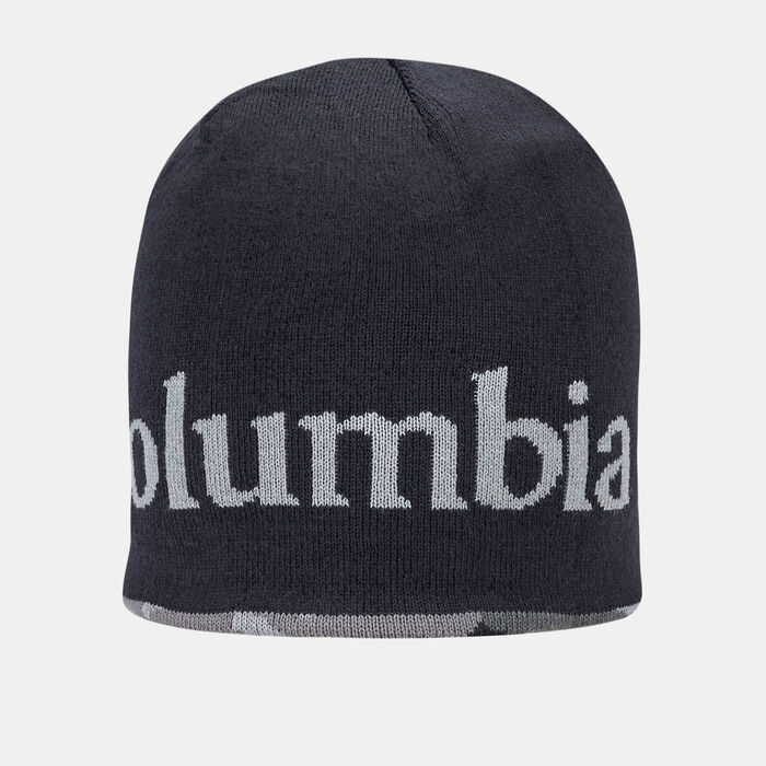 Urbanization Mix™ II Beanie Urbanization Mix™ II Beanie image number 2