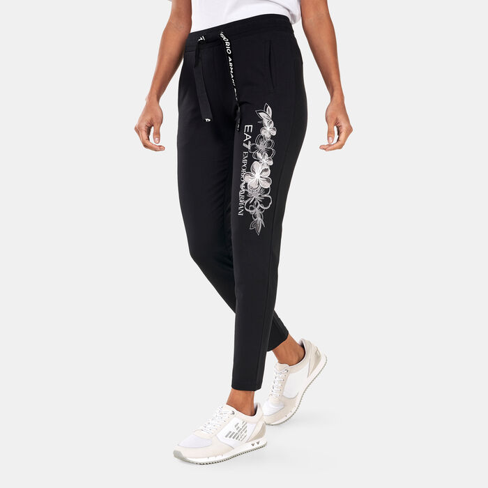 Women's Sweatpants Women's Sweatpants image number 0