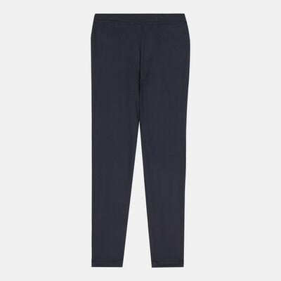 Kids' Midweight 2 Leggings (Older Kids)