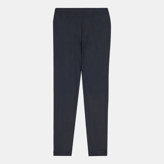 Kids' Midweight 2 Leggings (Older Kids) Kids' Midweight 2 Leggings (Older Kids) image number 1