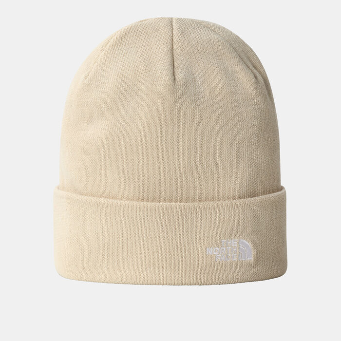 Norm Beanie Norm Beanie image number 0
