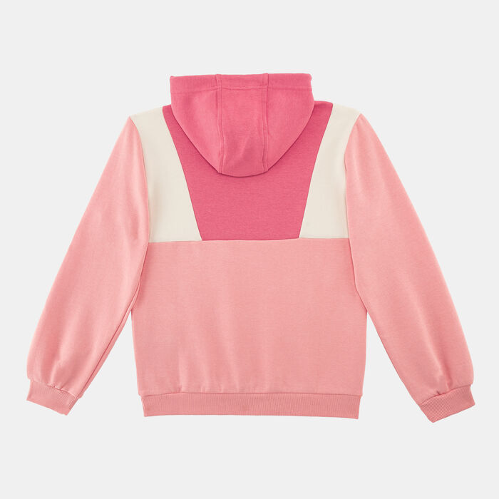 Kids' Hoodie Kids' Hoodie image number 1