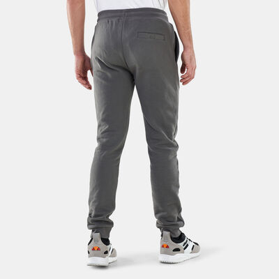 Men's Ovest Sweatpants Men's Ovest Sweatpants