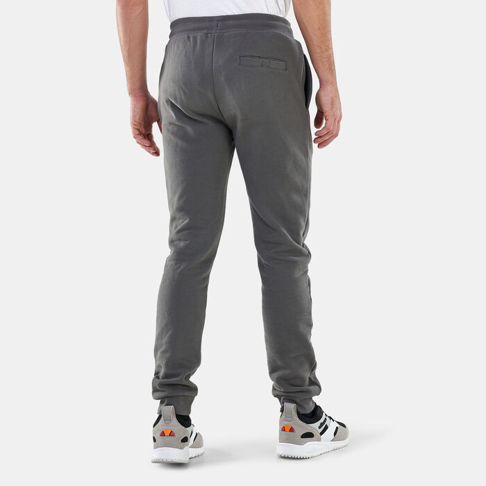 Men's Ovest Sweatpants Men's Ovest Sweatpants image number 1