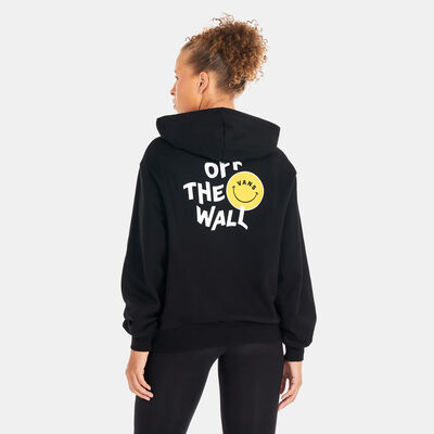 Women's Mar Mar Oversized Hoodie