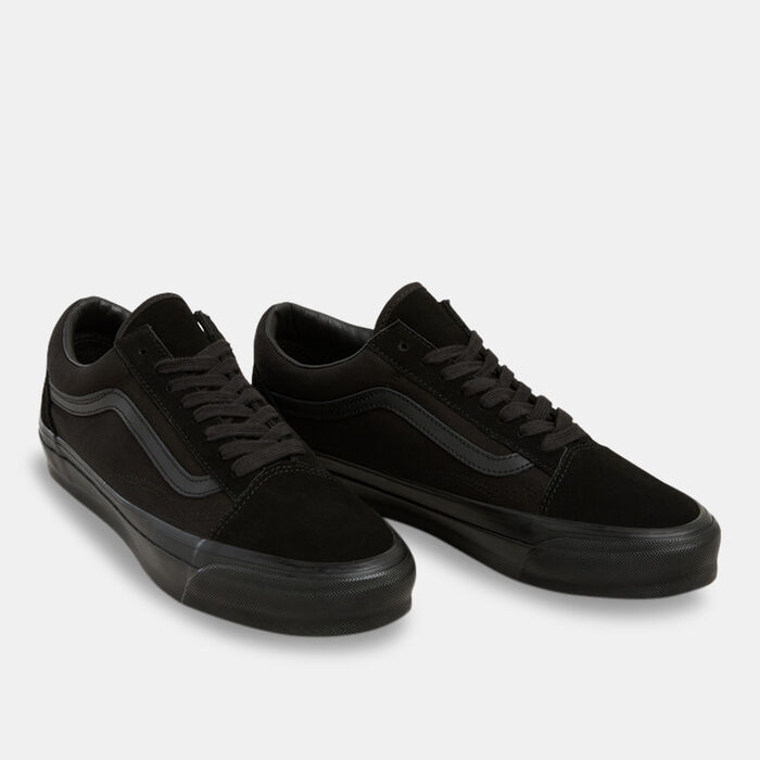 Premium Old Skool 36 Unisex Shoes Premium Old Skool 36 Unisex Shoes image number 1