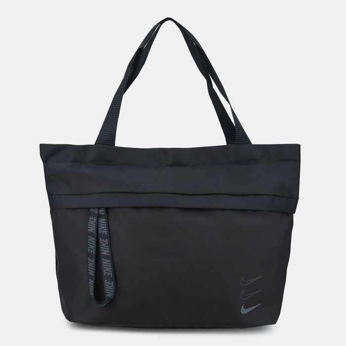 Sportswear Essentials Tote Bag Sportswear Essentials Tote Bag image number 0