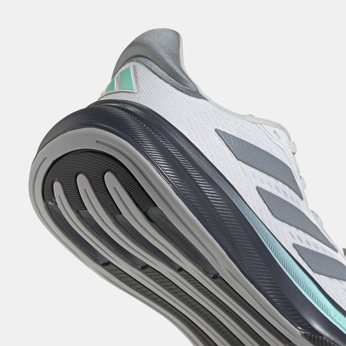 Men's Response Super Running Shoes Men's Response Super Running Shoes image number 5