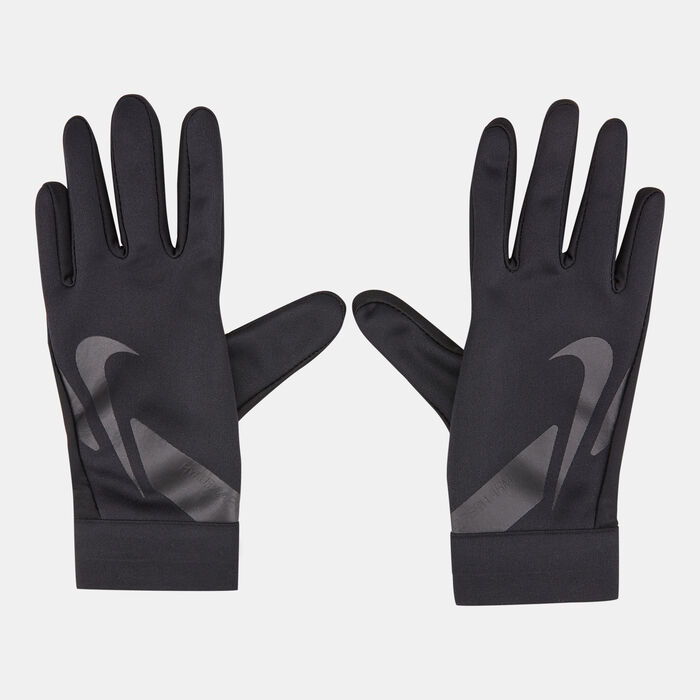 Kids' HyperWarm Academy Gloves (Older Kids) Kids' HyperWarm Academy Gloves (Older Kids) image number 0