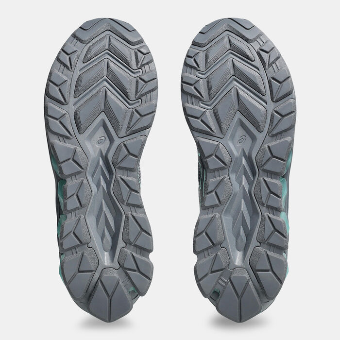 Men's GEL-QUANTUM 180 VII Shoe Men's GEL-QUANTUM 180 VII Shoe image number 3