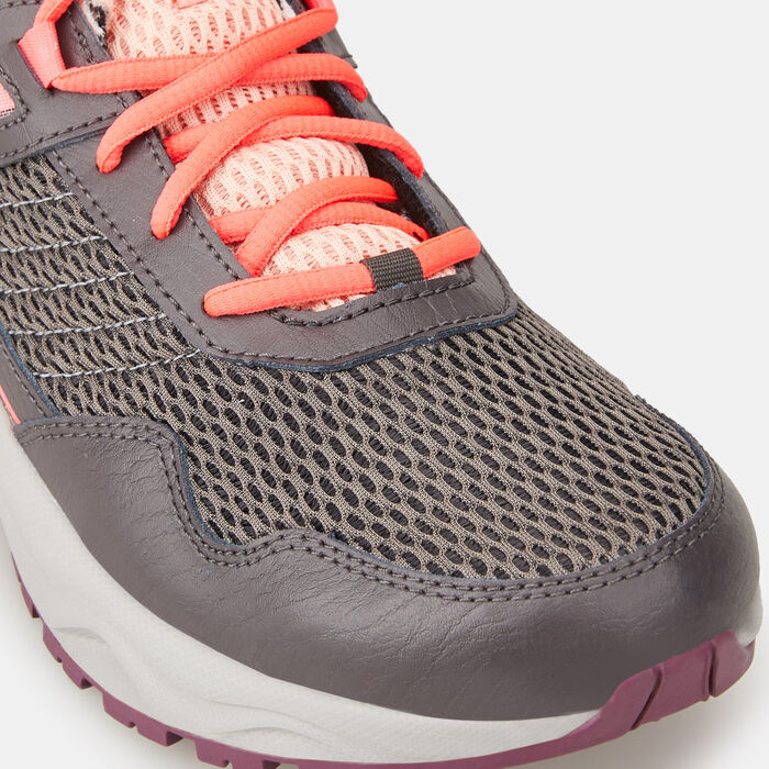 Women's Plateau™ Waterproof Shoe Women's Plateau™ Waterproof Shoe image number 4