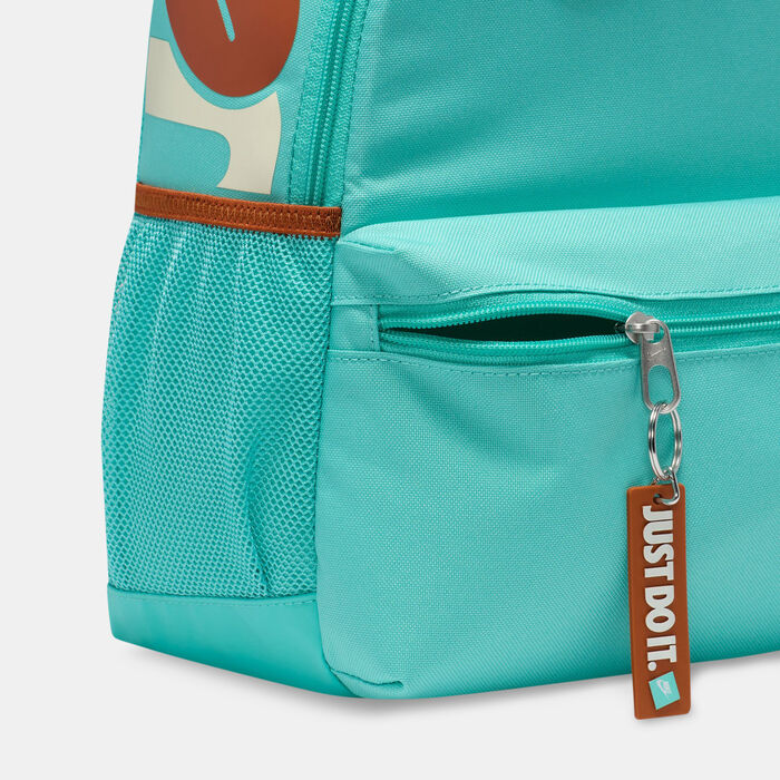 Kids' Brasilia JDI Mini Backpack Kids' Brasilia JDI Mini Backpack image number 4