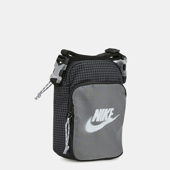 Heritage 2.0 Small Items Crossbody Bag image number 2