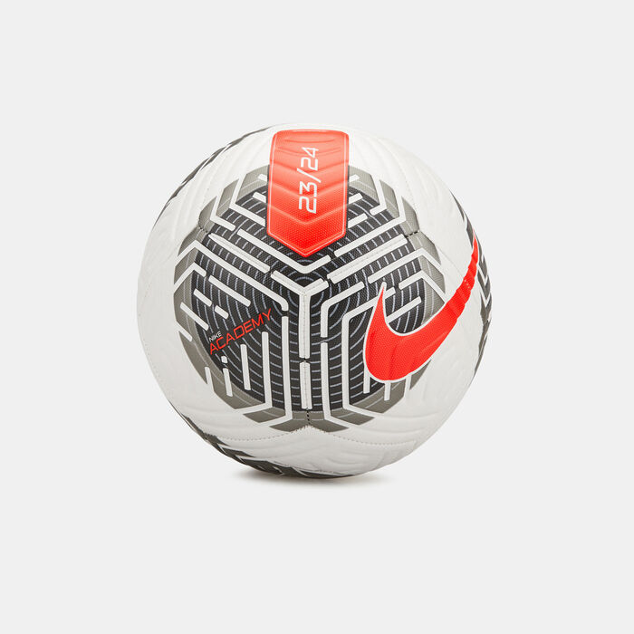 Academy Football Academy Football image number 0