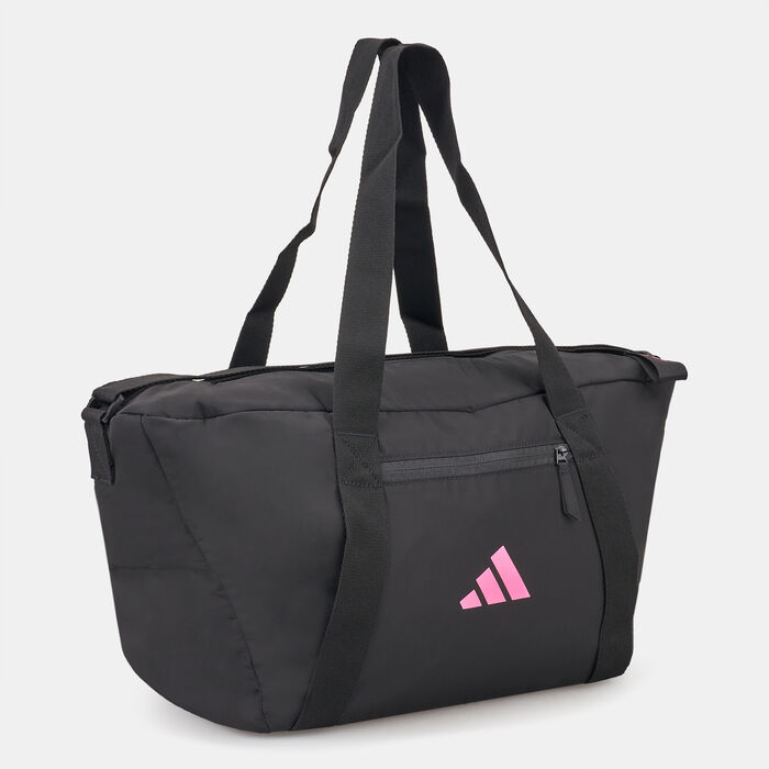 Women's Sport Bag Women's Sport Bag image number 2