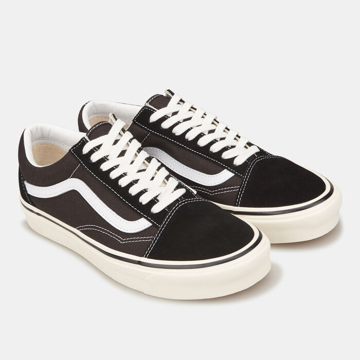 Old Skool 36 DX Unisex Shoe Old Skool 36 DX Unisex Shoe image number 1