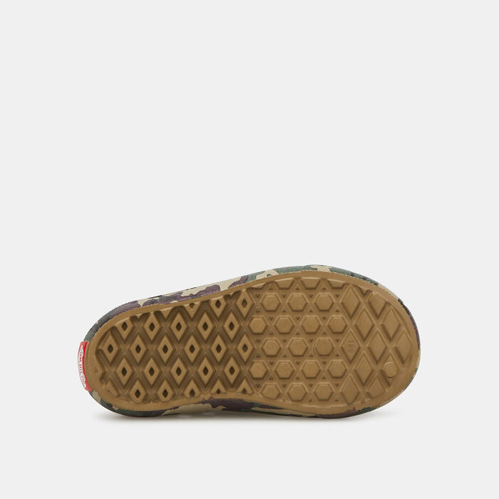 Kids' Slip-On TRK Shoe (Toddler) Kids' Slip-On TRK Shoe (Toddler) image number 3