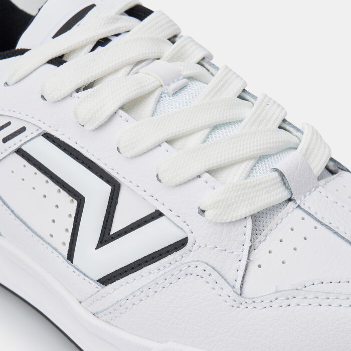 Upland Unisex Shoes image number 4