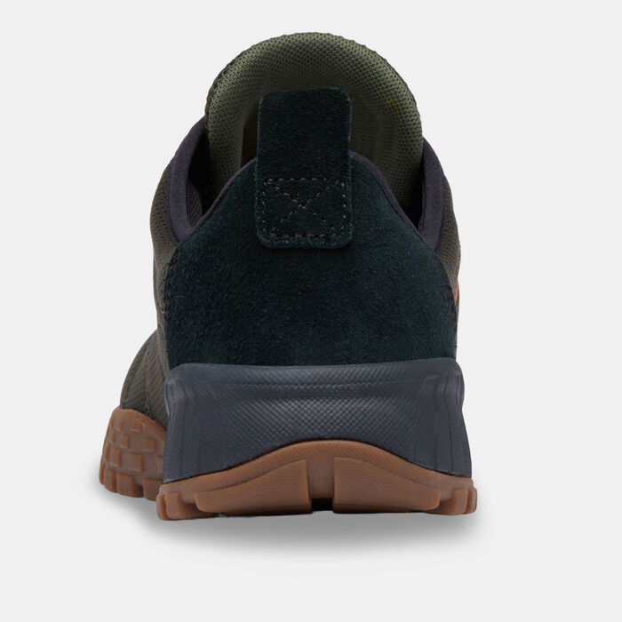 Men's Fairbanks™ Low Shoe image number 5