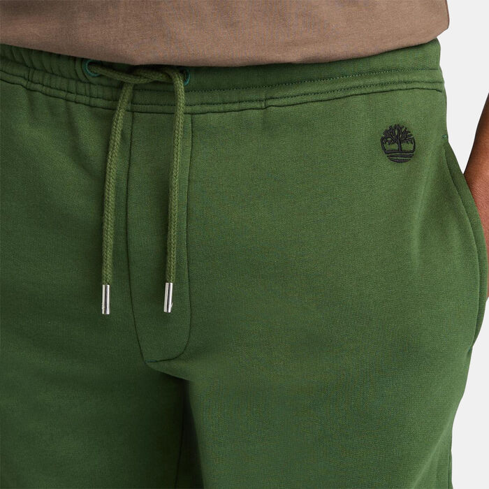 Men's Exeter River Sweatpants Men's Exeter River Sweatpants image number 3