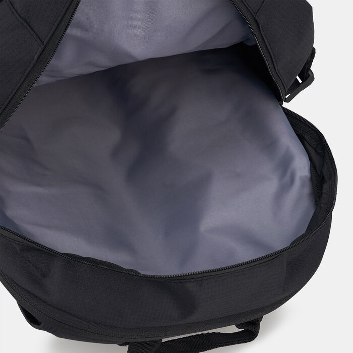 Men's AEROREADY Backpack Men's AEROREADY Backpack image number 3
