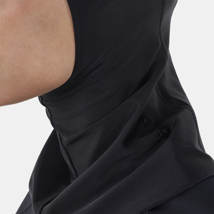 Women's Swimming Hijab Women's Swimming Hijab image number 2