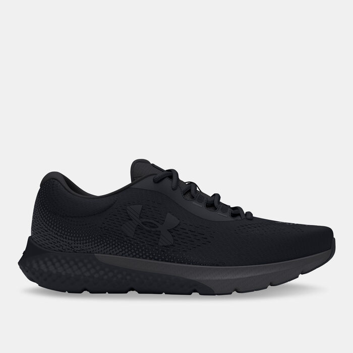 Men's Rogue 4 Running Shoes Men's Rogue 4 Running Shoes image number 0
