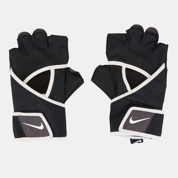 Women's Premium Heavyweight Training Gloves Women's Premium Heavyweight Training Gloves image number 0