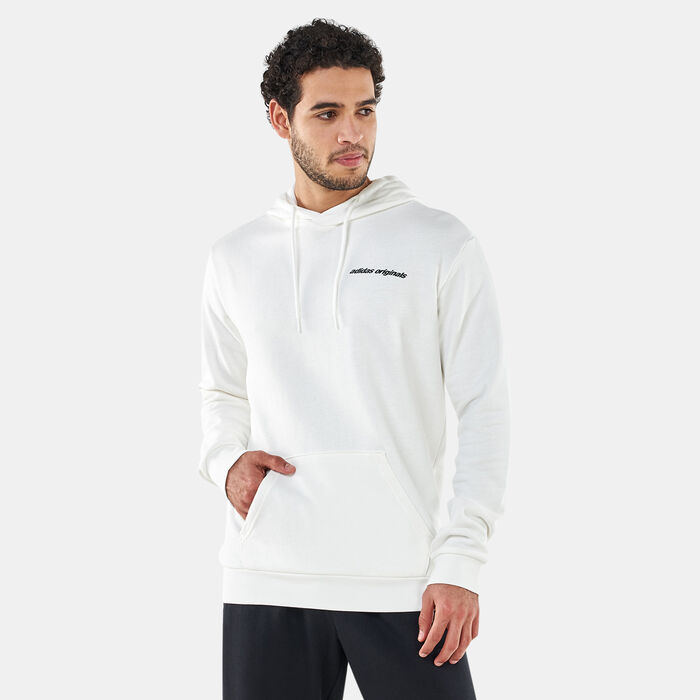 Men's Graphics Y2K Hoodie Men's Graphics Y2K Hoodie image number 0