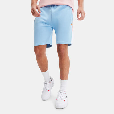 Men's Turi Shorts Men's Turi Shorts