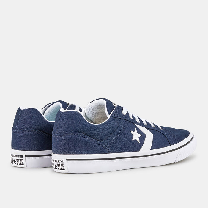 El Distrito 2.0 Unisex Shoe El Distrito 2.0 Unisex Shoe image number 2