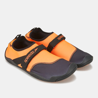 Men's Hybrid Original Shoe Men's Hybrid Original Shoe