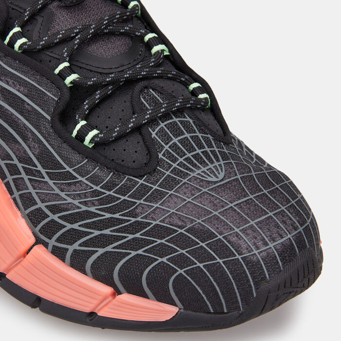 Men's Zig Kinetica II Shoe image number 4