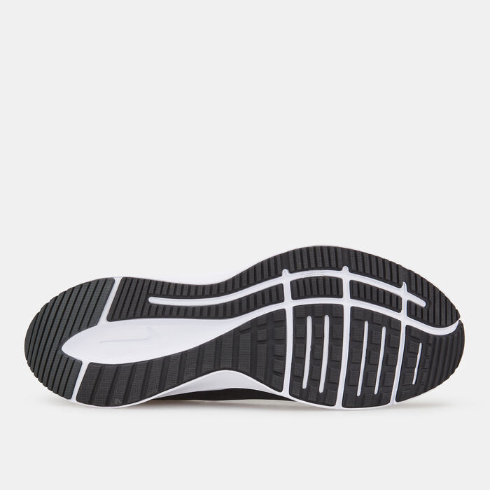 Men's Quest 4 Shoe Men's Quest 4 Shoe image number 4