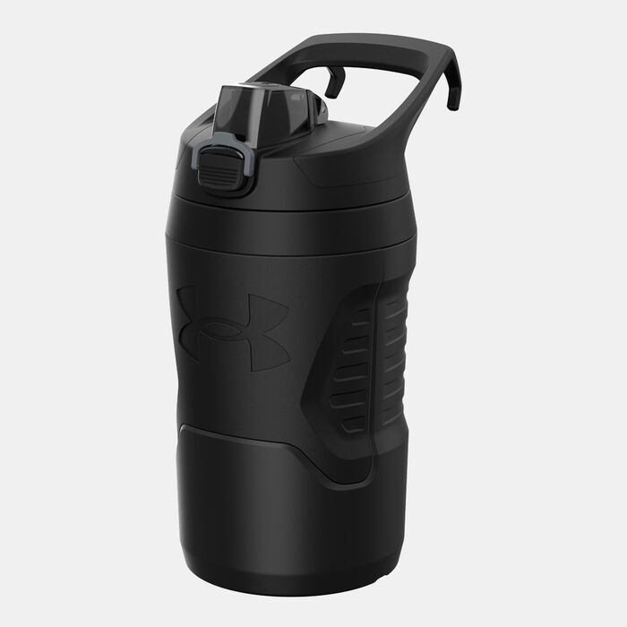 Playmaker Jug Water Bottle Playmaker Jug Water Bottle image number 2