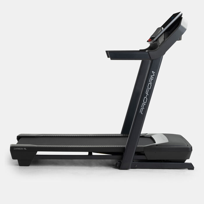 Carbon TL Treadmill image number 1