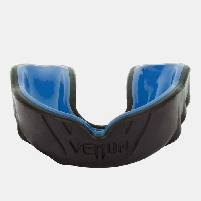 Challenger Mouthguard Challenger Mouthguard image number 4