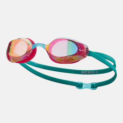 Vapor Mirror Performance Swimming Goggles Vapor Mirror Performance Swimming Goggles