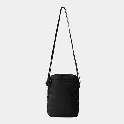 Jester Crossbody Bag Jester Crossbody Bag