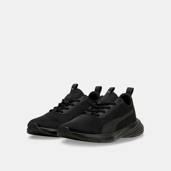 Kids' Rickie Runner Shoes image number 1