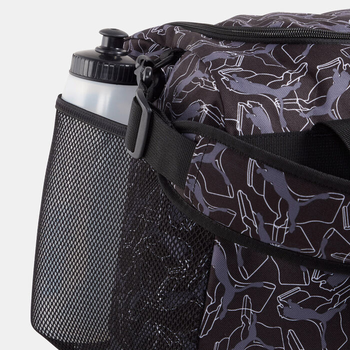 Men's Challenger Medium Duffel Bag Men's Challenger Medium Duffel Bag image number 2