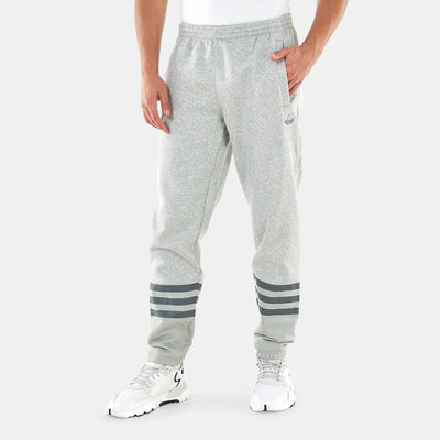 Men's SPRT Fleece Joggers Men's SPRT Fleece Joggers