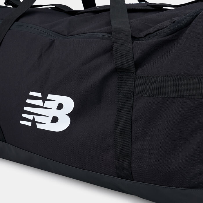 Men's Team Tote Bag (Large) image number 3