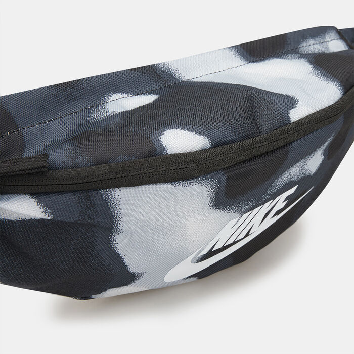 Men's Heritage Waistpack Men's Heritage Waistpack image number 3