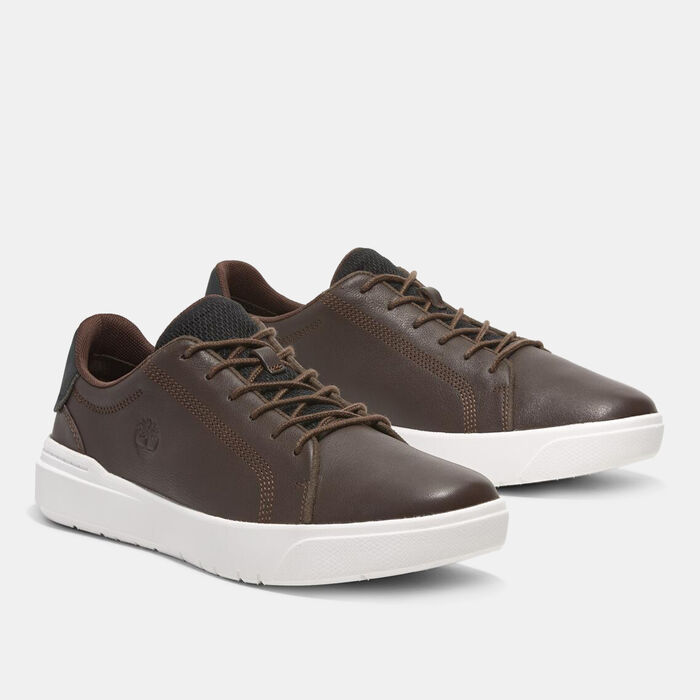 Men's Seneca Bay Shoes Men's Seneca Bay Shoes image number 1